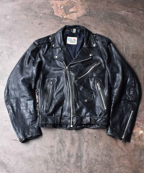 VINTAGE（ヴィンテージ）の「【ヴィンテージ古着】Umr サイドレース