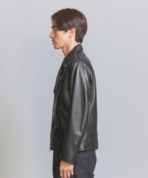 BEAUTY&YOUTH UNITED ARROWS（ビューティーアンドユースユナイテッド