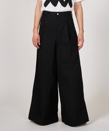 FUMITO GANRYU（フミトガンリュウ）の「FUMITO GANRYU/フミト