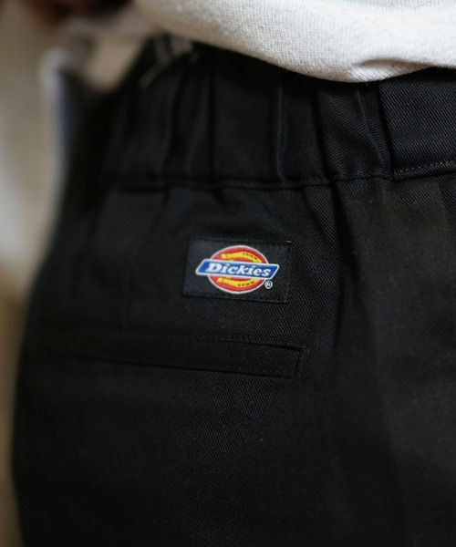 Dickies/ディッキーズ MS DK EASY WORK PANT ムラサキスポーツ別注