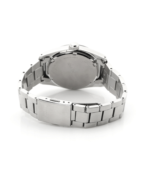 IENA（イエナ）の「【SEIKO / セイコー】Exclusive IENA × HIROB