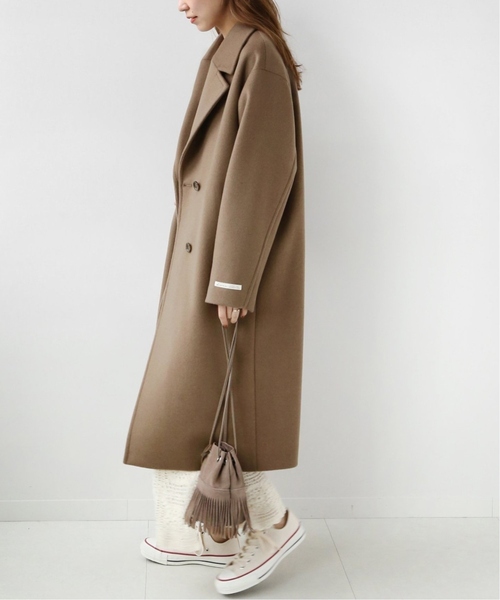 JOURNAL STANDARD relume（ジャーナルスタンダード レリューム）の