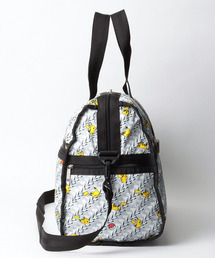 LeSportsac（レスポートサック）の「【レスポートサック×ポケモン