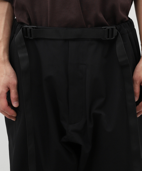 セール】【ACRONYM / アクロニウム】P15-DS schoeller Dryskin（その他