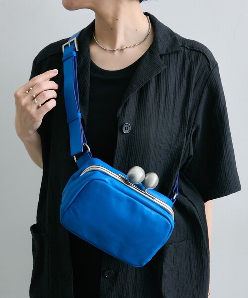 栄進堂 Tゲージ 基本レール(120R)・パワーBOXセット