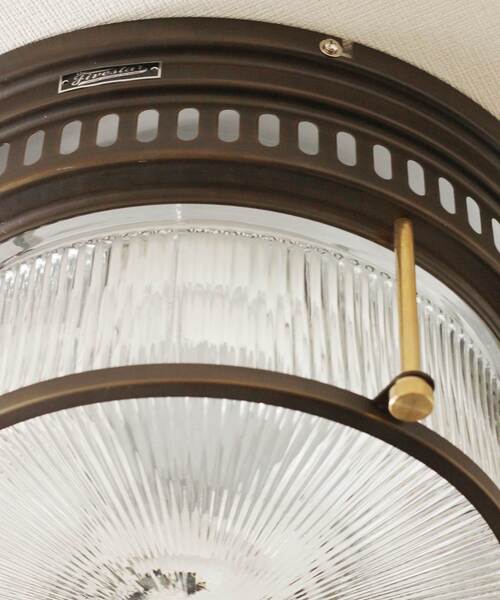 セール】□ROCHESTER CELING LIGHT ロチェスター シーリングライト