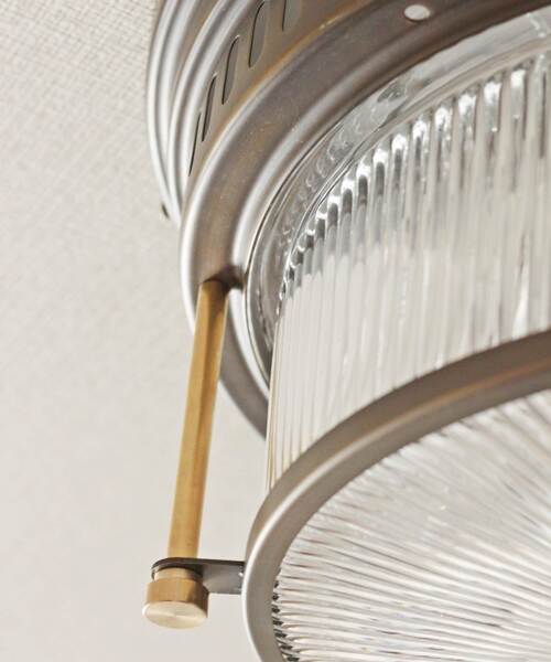 セール】□ROCHESTER CELING LIGHT ロチェスター シーリングライト