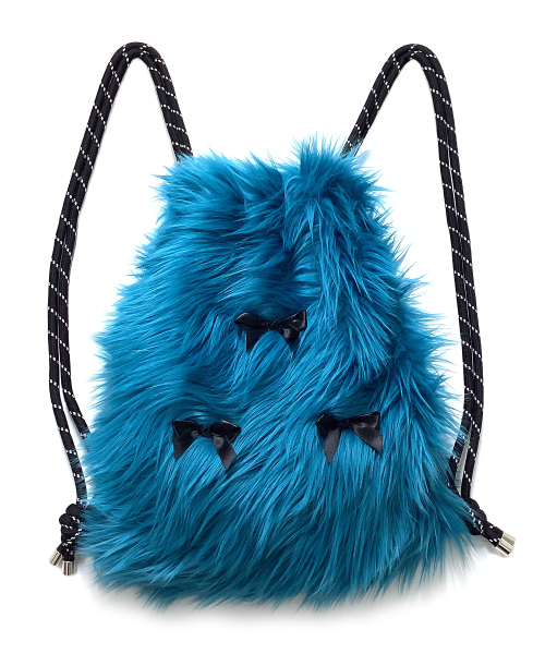 激レア！MOTLEY CRUE メンバー全員サイン入り写真カード