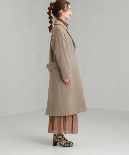 green label relaxing（グリーンレーベルリラクシング）の「[FAbRICA