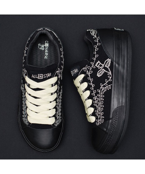 3点 mi様オーダー品 みい♥オーダー品 みぃさま 専用 みいさま 専用