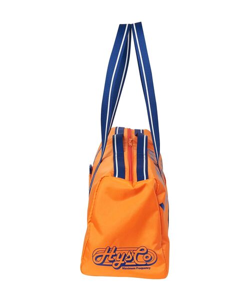 HYSTERIC GLAMOUR（ヒステリックグラマー）の「HYSTERIC SOUND