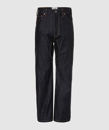 JUNYA WATANABE denim（ジュンヤワタナベ デニム）の「JUNYA WATANABE