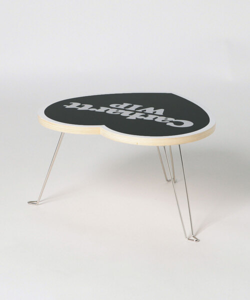 希少 carhartt wip heart folding table テーブル テーブル通販