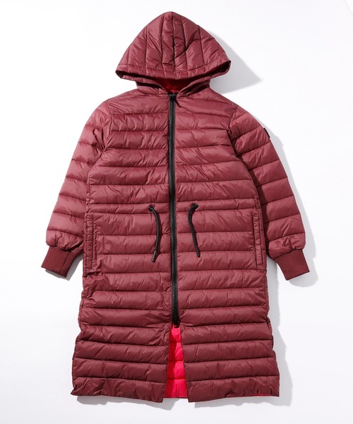 ENKA VINYL ゴジラ1962 キンゴジ エンカビニール ソフビ 未開封