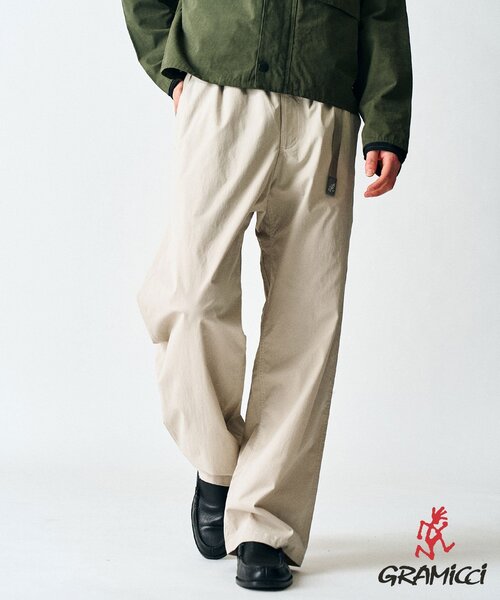 P-11)USMC.ローデシアンリーコンベスト 海兵隊 実物 ユーズド