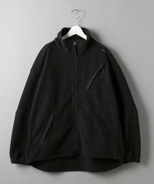 N.HOOLYWOOD (エヌハリウッド)＞TPES × WILD THINGS/アウター