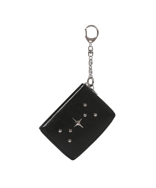 めておら ハロウィン タロット風カード サイン付き ロゼ 明雷らいと