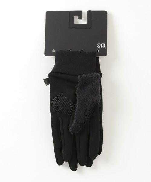 ザ ノースフェイス サーモボール ミット ミトン 手袋 グローブ L