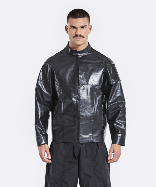 ブライス EBL-6 エクセレント ハリウッド 新品 未開封