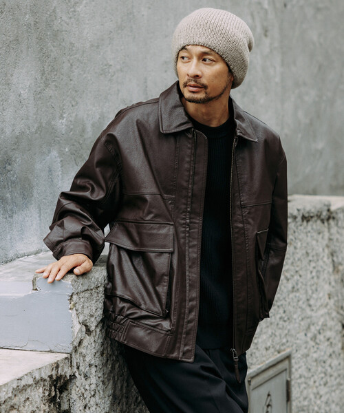 FREAK'S STORE（フリークスストア）の「FREAK'S STORE/フリークス