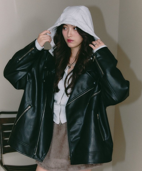 ヒ*ン様 入札スタートさらに値下げ！！ベティ・ブープ サテン