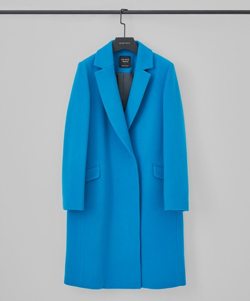 UNITED TOKYO（ユナイテッドトウキョウ）の「コンフィメルトン