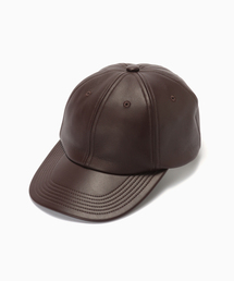 KIJIMA TAKAYUKI（キジマ タカユキ）の「KIJIMA TAKAYUKI / カシミヤ