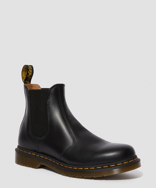 セール】Dr. Martens/ドクターマーチン 2976 YS チェルシーブーツ