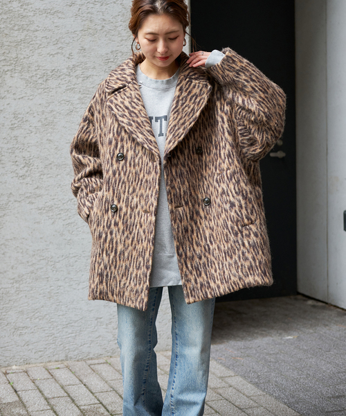 Spick & Span（スピックアンドスパン）の「TICCA / ティッカ