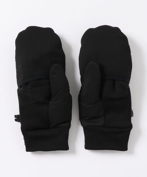 THE NORTH FACE（ザノースフェイス）の「＃【THE NORTH FACE/ザ ノース