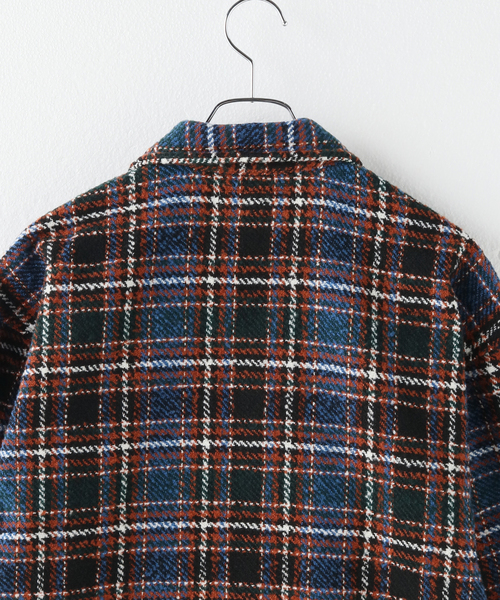 Carhartt WIP（カーハートダブリューアイピー）の「【CARHARTT WIP