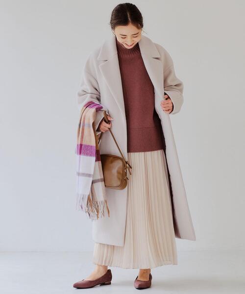 green label relaxing（グリーンレーベルリラクシング）の「[ FAbRICA