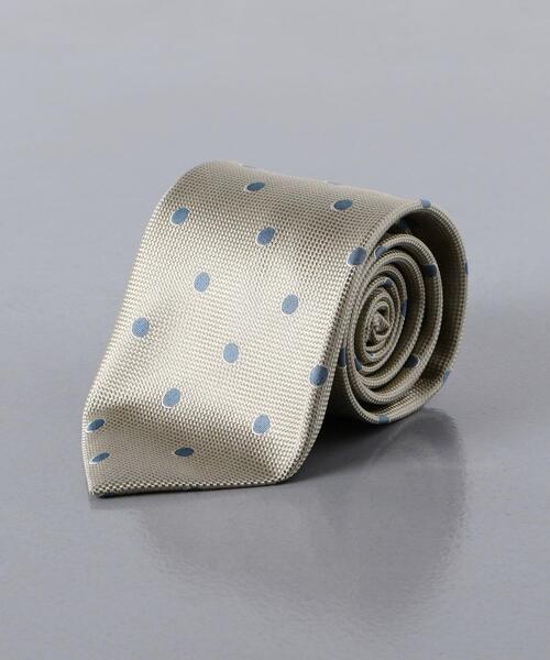 作者不詳 雪渓人物図 掛軸 名家伝来 M 693 J 人物画 真作