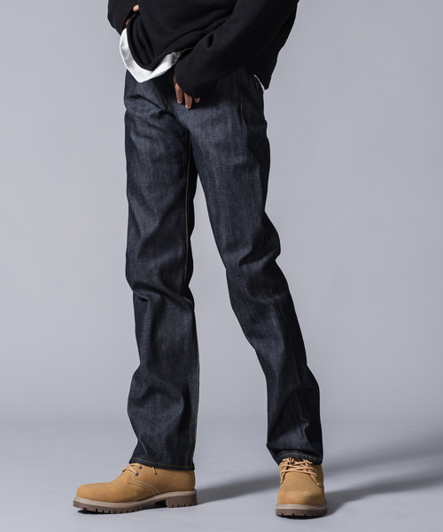 Levi's/リーバイス LEVI'S(R) VINTAGE CLOTHING 1947 501(R) JEANS