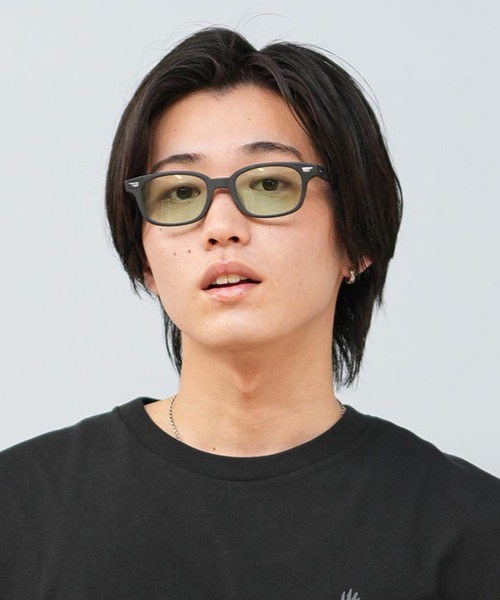 富士電機株式会社・SW0RM2000.41B（1個）