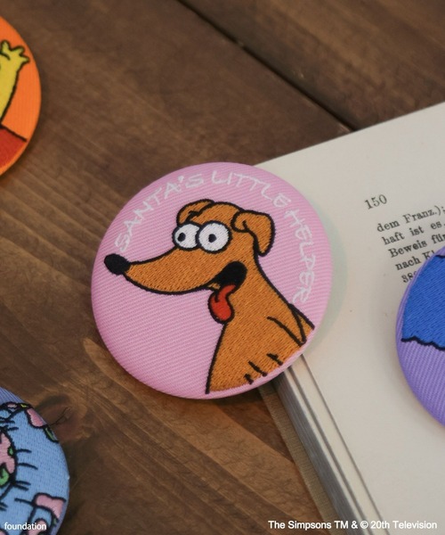 出回り最安値! free! 松岡凛 SAMEZUKA KIDS 缶バッジ 2点 出回り最安値