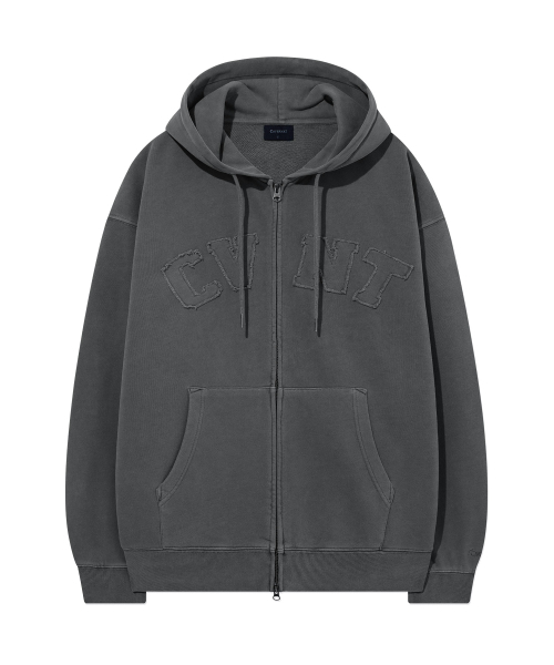 花乙女コレクション【花岡寿一 咲き笑う薔薇】 購入金額より60％お