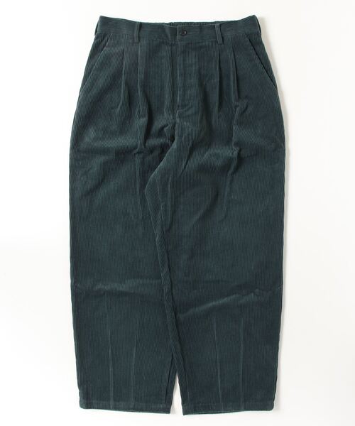 古備前 大甕 古陶 室町時代 酒器 陶板 残欠 伝世品 茶器 花器 茶道具 陶片