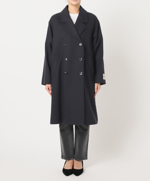 JOURNAL STANDARD relume（ジャーナルスタンダード レリューム）の