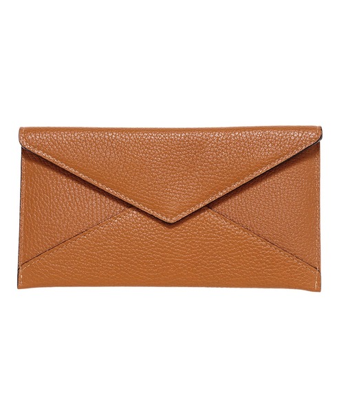 STUNNING LUREパスポートケース