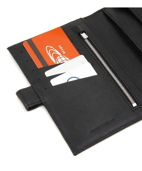 NEIGHBORHOOD PORTER 手帳 メモケース 希少 NEIGHBORHOOD PORTER 手帳