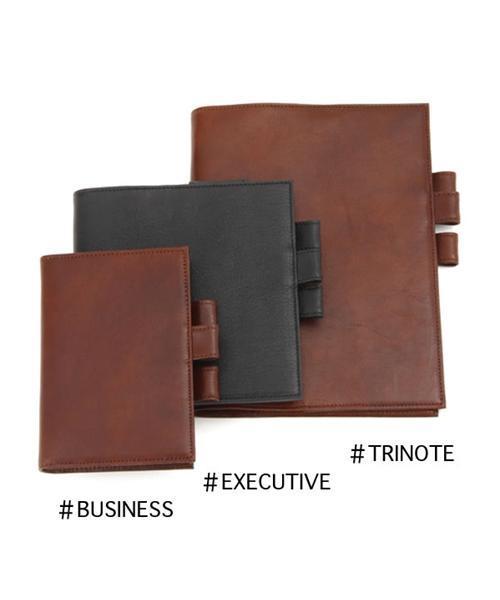 NEIGHBORHOOD PORTER 手帳 メモケース 希少 NEIGHBORHOOD PORTER 手帳