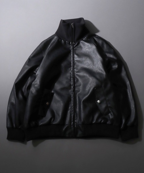 限定Fender Flagship Tokyo Leather Keychain