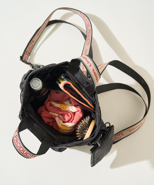 THEATRE PRODUCTS × FREAK'S STORE/シアタープロダクツ 別注 撥水