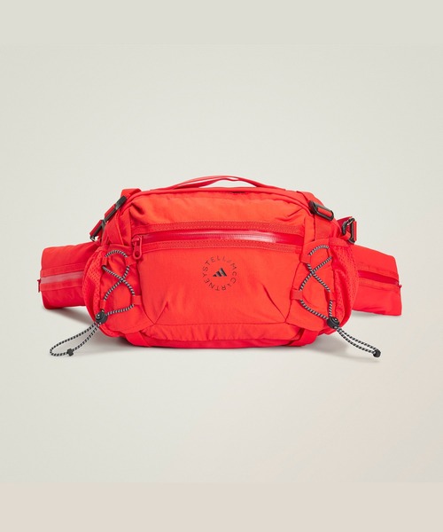 adidas by Stella McCartney マルチスポーツバッグ / アディダス