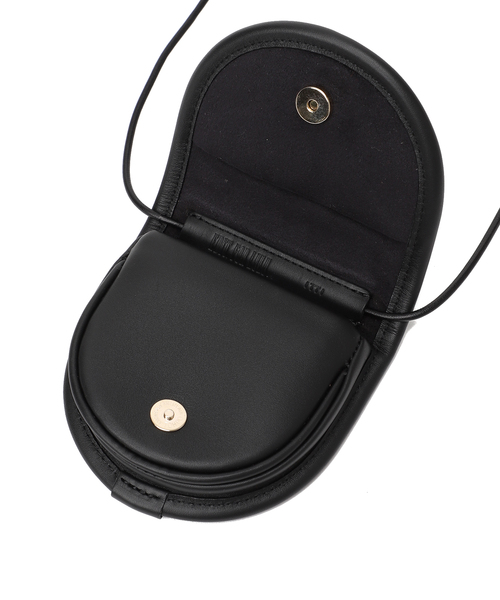 EDIT. FOR LULU（エディットフォールル）の「【ITTI × EDIT. FOR LULU