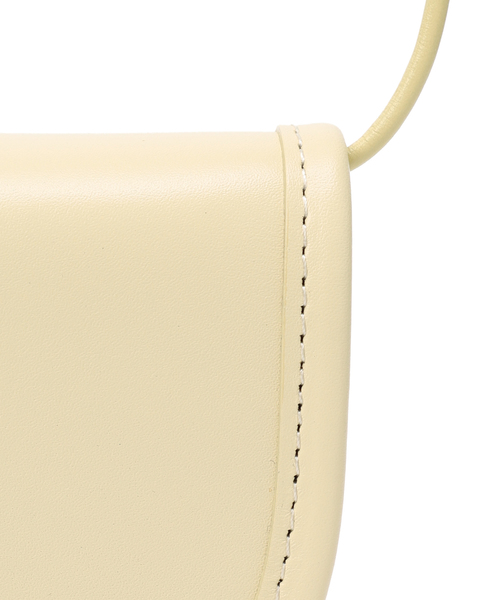 EDIT. FOR LULU（エディットフォールル）の「【ITTI × EDIT. FOR LULU