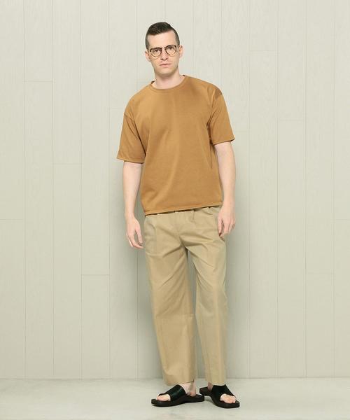 BEAUTY&YOUTH UNITED ARROWS（ビューティーアンドユースユナイテッド