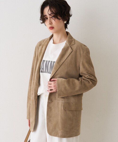 サイン付き KILLING IDOL TOUR FINAL KAKUMAY 偶像 HIGHSCHOOL MILLING