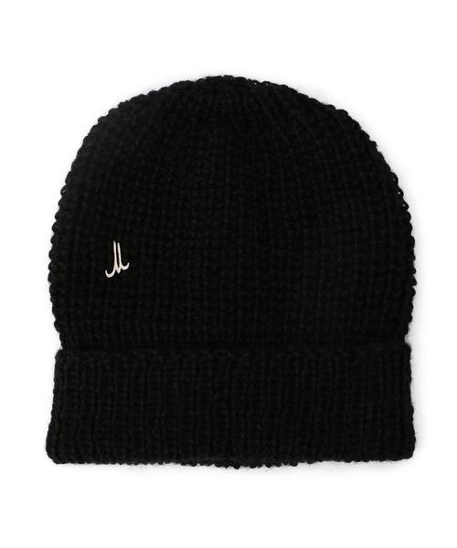 MUHLBAUER（ミュールバウアー）の「ミュールバウアー/Muhlbauer A